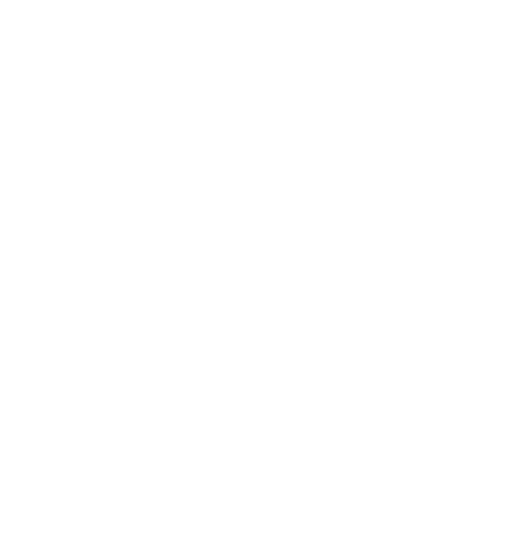 Left Arrow